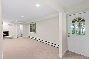 12918 Rutledge Cir, Minnetonka, MN 55305 - Photo 22