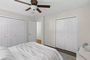 12918 Rutledge Cir, Minnetonka, MN 55305 - Photo 14