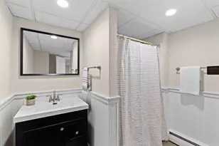 12918 Rutledge Cir, Minnetonka, MN 55305 - Photo 24