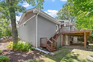 12918 Rutledge Cir, Minnetonka, MN 55305 - Photo 30