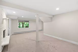 12918 Rutledge Cir, Minnetonka, MN 55305 - Photo 28