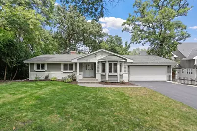 12918 Rutledge Circle, Minnetonka, MN 55305 - Photo 1