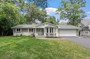 12918 Rutledge Cir, Minnetonka, MN 55305 - Photo 1