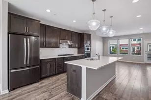 5202 Hampton St NE, Prior Lake, MN 55372 - Photo 6