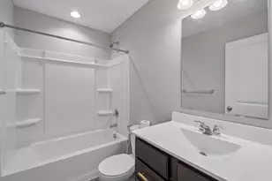 5202 Hampton St NE, Prior Lake, MN 55372 - Photo 28