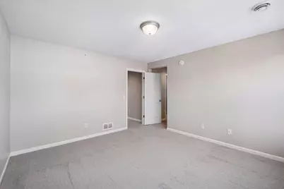 5202 Hampton Street NE, Prior Lake, MN 55372 - Photo 22