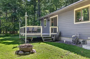 6108 Bittersweet Ln, Nisswa, MN 56468 - Photo 32