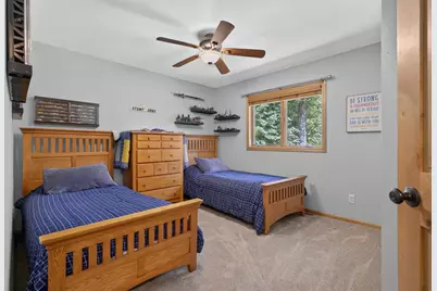 6108 Bittersweet Lane, Nisswa, MN 56468 - Photo 14