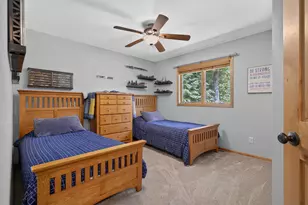 6108 Bittersweet Ln, Nisswa, MN 56468 - Photo 14