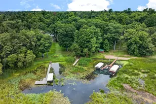 6108 Bittersweet Ln, Nisswa, MN 56468 - Photo 42