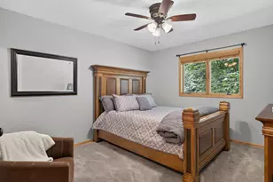 6108 Bittersweet Ln, Nisswa, MN 56468 - Photo 10