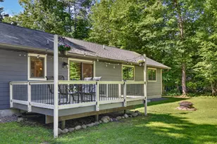 6108 Bittersweet Ln, Nisswa, MN 56468 - Photo 30