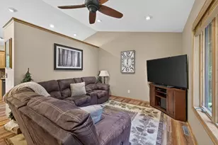 6108 Bittersweet Ln, Nisswa, MN 56468 - Photo 8