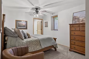 6108 Bittersweet Ln, Nisswa, MN 56468 - Photo 22