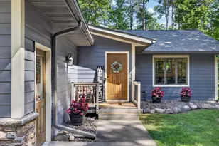 6108 Bittersweet Ln, Nisswa, MN 56468 - Photo 34