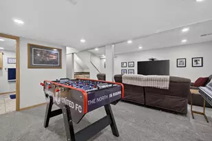 6108 Bittersweet Ln, Nisswa, MN 56468 - Photo 20