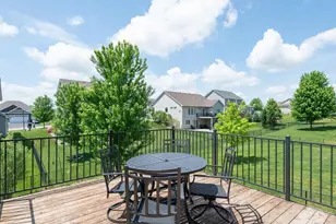 20055 Harness Ave, Lakeville, MN 55044 - Photo 40