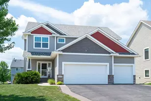 20055 Harness Ave, Lakeville, MN 55044 - Photo 2