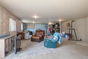 20055 Harness Ave, Lakeville, MN 55044 - Photo 38
