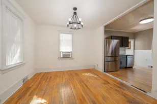 105 Ethel St, Marble, MN 55764 - Photo 10