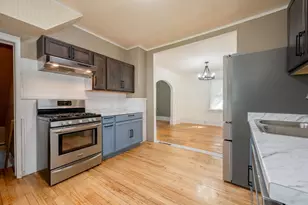 105 Ethel St, Marble, MN 55764 - Photo 12
