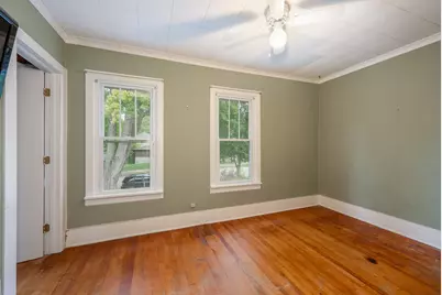 105 Ethel Street, Marble, MN 55764 - Photo 20