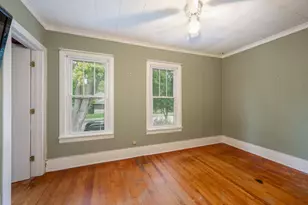 105 Ethel St, Marble, MN 55764 - Photo 20