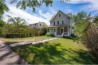 105 Ethel Street, Marble, MN 55764 - Photo 2