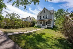105 Ethel St, Marble, MN 55764 - Photo 2