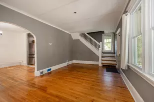 105 Ethel St, Marble, MN 55764 - Photo 8
