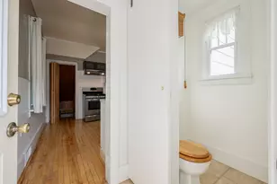 105 Ethel St, Marble, MN 55764 - Photo 16