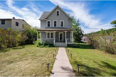105 Ethel Street, Marble, MN 55764 - Photo 1