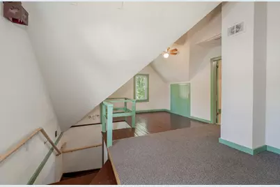 105 Ethel Street, Marble, MN 55764 - Photo 24
