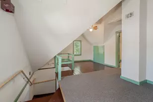 105 Ethel St, Marble, MN 55764 - Photo 24