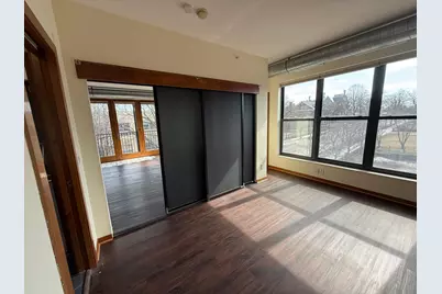 15 E Franklin Avenue E #332, Minneapolis, MN 55404 - Photo 4