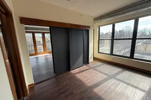 15 E Franklin Ave E, Minneapolis, MN 55404 - Photo 4