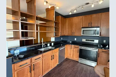 15 E Franklin Avenue E #332, Minneapolis, MN 55404 - Photo 2