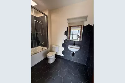 15 E Franklin Avenue E #332, Minneapolis, MN 55404 - Photo 6