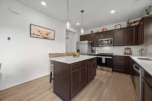 15063 Athgoe Dr, Rosemount, MN 55068 - Photo 14