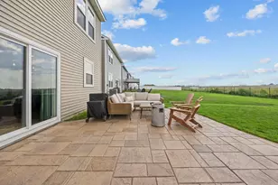 15063 Athgoe Dr, Rosemount, MN 55068 - Photo 40
