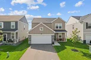 15063 Athgoe Dr, Rosemount, MN 55068 - Photo 2