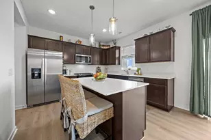 15063 Athgoe Dr, Rosemount, MN 55068 - Photo 16
