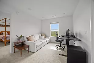 15063 Athgoe Dr, Rosemount, MN 55068 - Photo 26