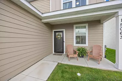 15063 Athgoe Drive, Rosemount, MN 55068 - Photo 4