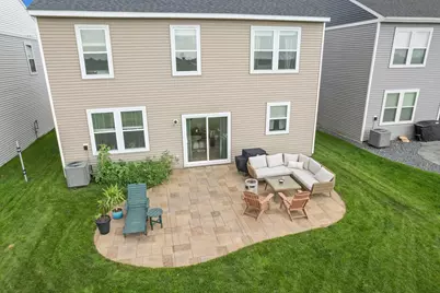 15063 Athgoe Drive, Rosemount, MN 55068 - Photo 44