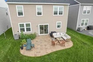 15063 Athgoe Dr, Rosemount, MN 55068 - Photo 44