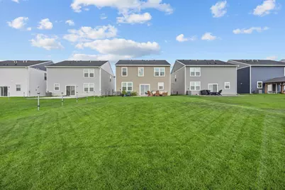 15063 Athgoe Drive, Rosemount, MN 55068 - Photo 42