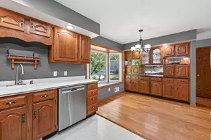 2200 Mounds Ave, New Brighton, MN 55112 - Photo 4