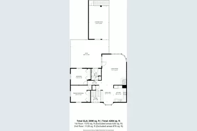 2200 Mounds Avenue, New Brighton, MN 55112 - Photo 46