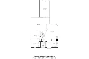2200 Mounds Ave, New Brighton, MN 55112 - Photo 46